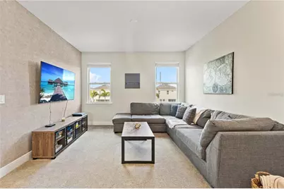 321 Auburn Avenue, Kissimmee, FL 34747 - Photo 25