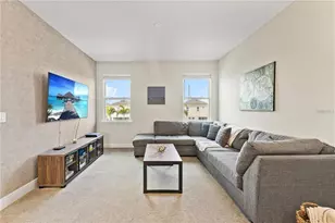 321 Auburn Ave, Kissimmee, FL 34747 - Photo 25