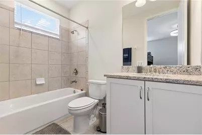 321 Auburn Avenue, Kissimmee, FL 34747 - Photo 41