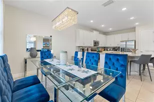 321 Auburn Ave, Kissimmee, FL 34747 - Photo 15