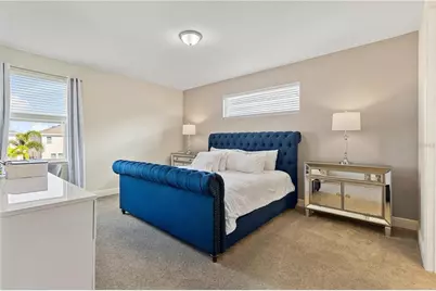 321 Auburn Avenue, Kissimmee, FL 34747 - Photo 31