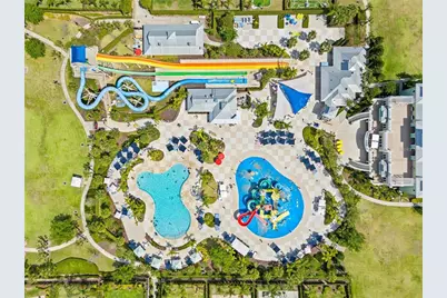 321 Auburn Avenue, Kissimmee, FL 34747 - Photo 47