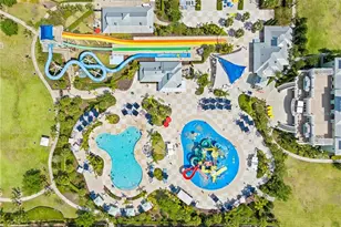 321 Auburn Ave, Kissimmee, FL 34747 - Photo 47