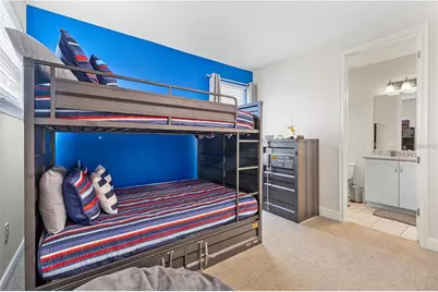 321 Auburn Avenue, Kissimmee, FL 34747 - Photo 37