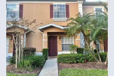 612 Chelsea Drive, Davenport, FL 33897 - Photo 1