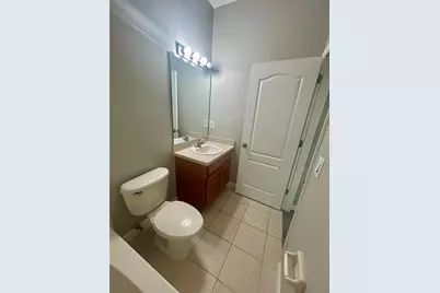 612 Chelsea Drive, Davenport, FL 33897 - Photo 21