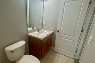 612 Chelsea Dr, Davenport, FL 33897 - Photo 21