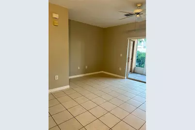 612 Chelsea Drive, Davenport, FL 33897 - Photo 29