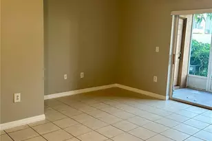 612 Chelsea Dr, Davenport, FL 33897 - Photo 29