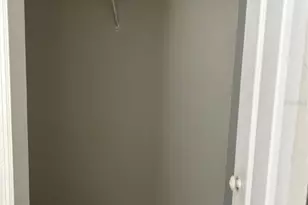 612 Chelsea Dr, Davenport, FL 33897 - Photo 19