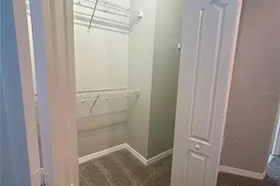 612 Chelsea Dr, Davenport, FL 33897 - Photo 25