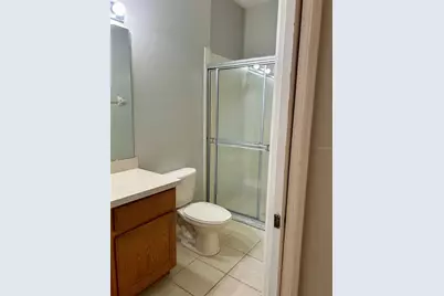 612 Chelsea Drive, Davenport, FL 33897 - Photo 27