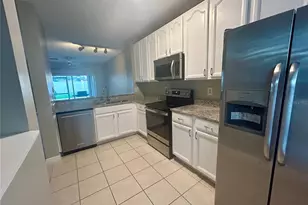 612 Chelsea Dr, Davenport, FL 33897 - Photo 5