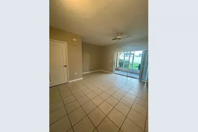 612 Chelsea Drive, Davenport, FL 33897 - Photo 11