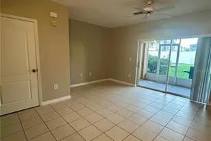 612 Chelsea Dr, Davenport, FL 33897 - Photo 11