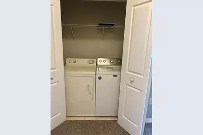 612 Chelsea Drive, Davenport, FL 33897 - Photo 15