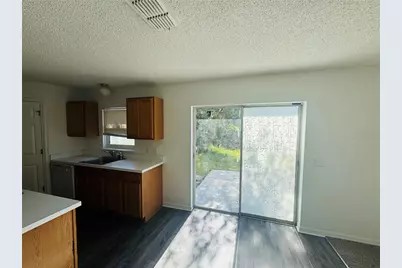 408 Ohio Way, Kissimmee, FL 34759 - Photo 9