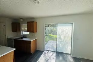 408 Ohio Way, Kissimmee, FL 34759 - Photo 9