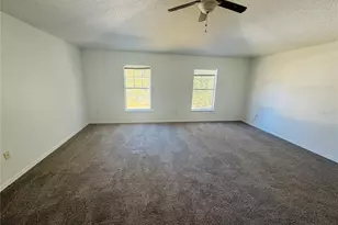 408 Ohio Way, Kissimmee, FL 34759 - Photo 21