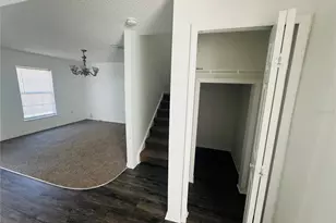 408 Ohio Way, Kissimmee, FL 34759 - Photo 5