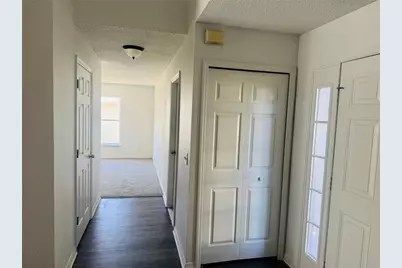 408 Ohio Way, Kissimmee, FL 34759 - Photo 3