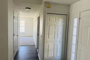 408 Ohio Way, Kissimmee, FL 34759 - Photo 3