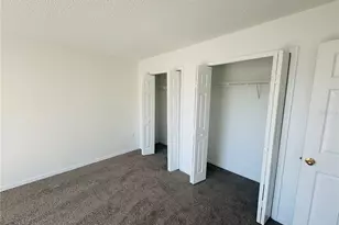 408 Ohio Way, Kissimmee, FL 34759 - Photo 17