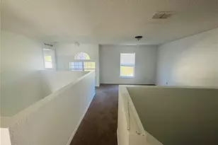 408 Ohio Way, Kissimmee, FL 34759 - Photo 13