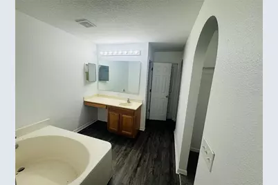 408 Ohio Way, Kissimmee, FL 34759 - Photo 19