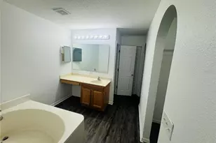 408 Ohio Way, Kissimmee, FL 34759 - Photo 19