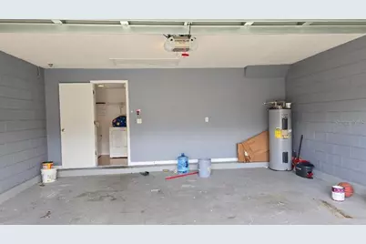 6607 Merriewood Drive, Orlando, FL 32818 - Photo 11