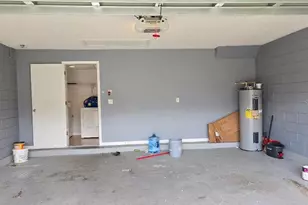 6607 Merriewood Dr, Orlando, FL 32818 - Photo 11