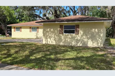 6607 Merriewood Drive, Orlando, FL 32818 - Photo 3
