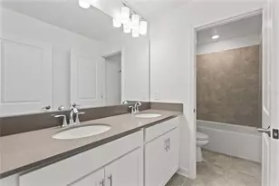 8825 Beth Page Ln, Davenport, FL 33896 - Photo 17