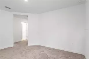 8825 Beth Page Ln, Davenport, FL 33896 - Photo 13