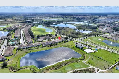 8825 Beth Page Lane, Davenport, FL 33896 - Photo 37