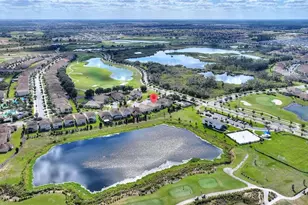 8825 Beth Page Ln, Davenport, FL 33896 - Photo 37