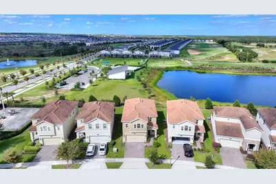 8825 Beth Page Lane, Davenport, FL 33896 - Photo 33