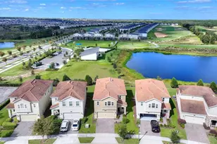 8825 Beth Page Ln, Davenport, FL 33896 - Photo 33