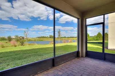 8825 Beth Page Lane, Davenport, FL 33896 - Photo 29