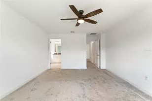 8825 Beth Page Ln, Davenport, FL 33896 - Photo 23