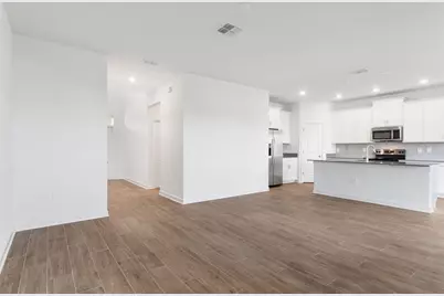 8825 Beth Page Lane, Davenport, FL 33896 - Photo 5