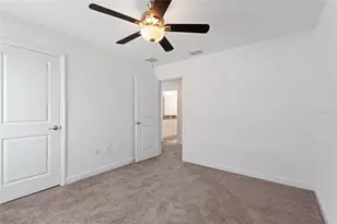 8825 Beth Page Ln, Davenport, FL 33896 - Photo 21
