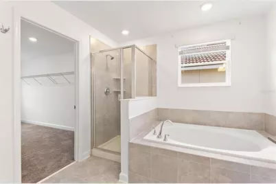 8825 Beth Page Lane, Davenport, FL 33896 - Photo 25