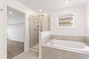 8825 Beth Page Ln, Davenport, FL 33896 - Photo 25