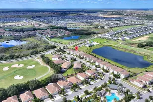 8825 Beth Page Ln, Davenport, FL 33896 - Photo 35