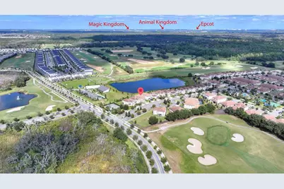 8825 Beth Page Lane, Davenport, FL 33896 - Photo 41