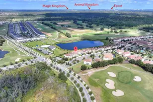 8825 Beth Page Ln, Davenport, FL 33896 - Photo 41