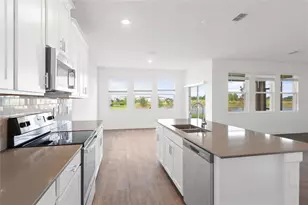 8825 Beth Page Ln, Davenport, FL 33896 - Photo 9