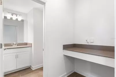 8825 Beth Page Lane, Davenport, FL 33896 - Photo 3